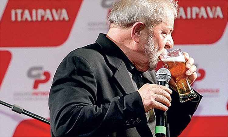 Lula sobre aumento da picanha: "Pessoal que cria gado precisa ajudar"