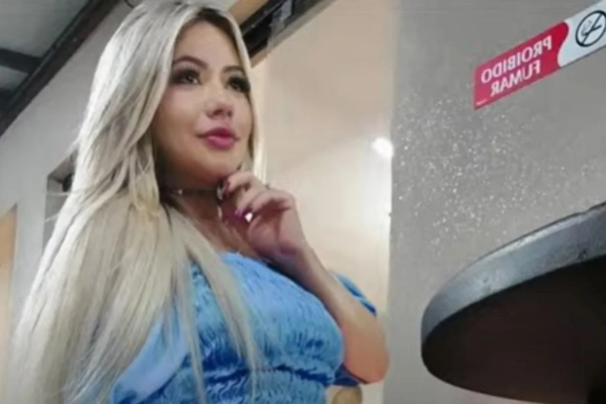 Homem é condenado a 18 anos de prisão por feminicídio de potiguar em Alagoas