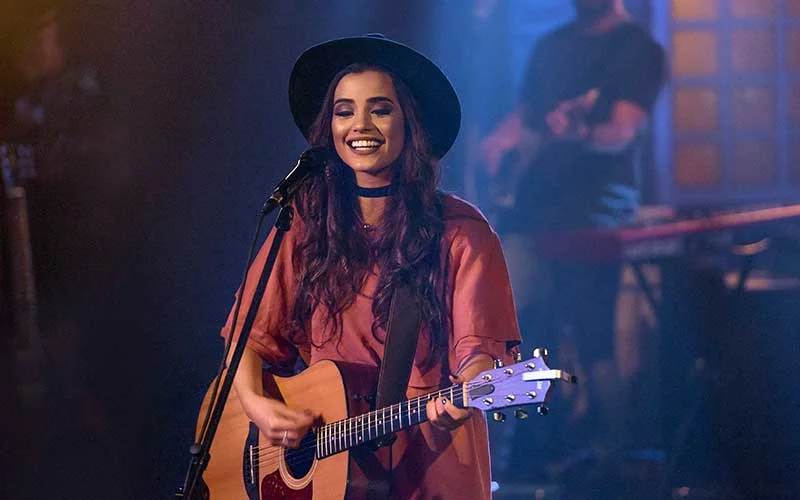 Maior evento gospel do RN acontece 18 de julho; veja a programação
