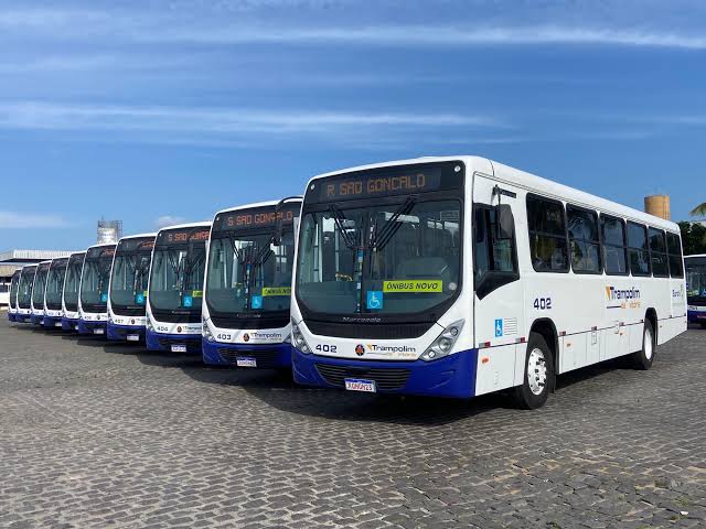 Passagens de ônibus intermunicipais ficam mais caras no RN; confira os novos valores
