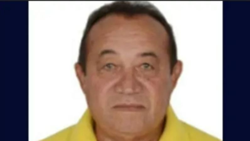 TRE-RN cassa mandato de vereador do PSOL por fraude à Cota de Gênero