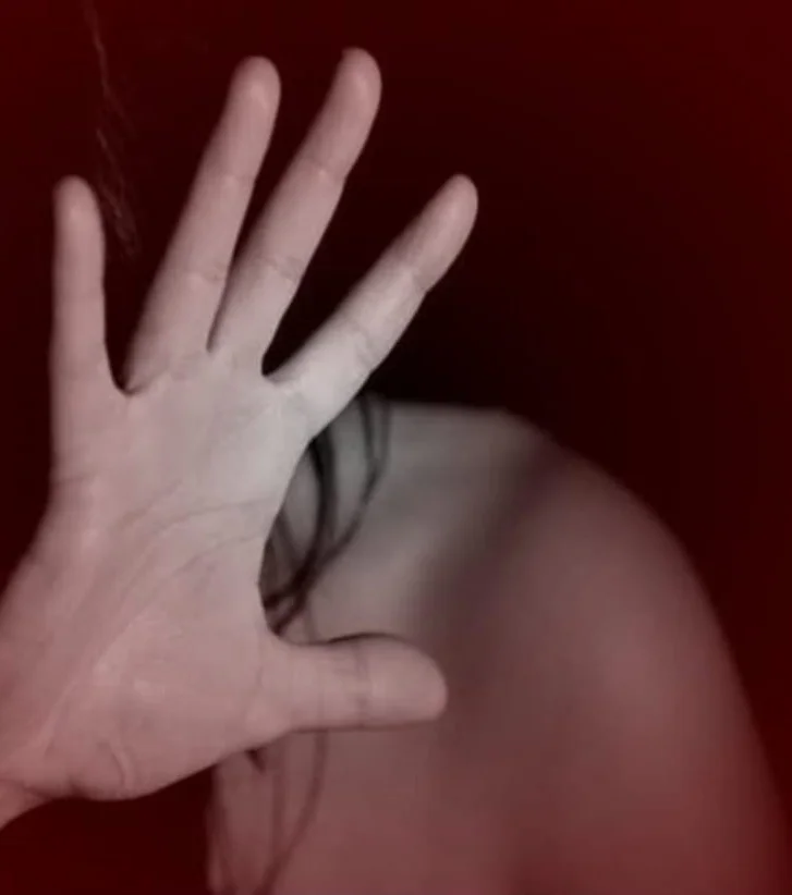 Lei proíbe uso da imagem de vítimas de feminicídio e violência doméstica no RN