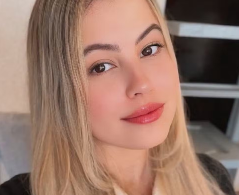 “Pica-pau” também era investigado pelo assassinato da jovem Maria Bruna na Grande Natal