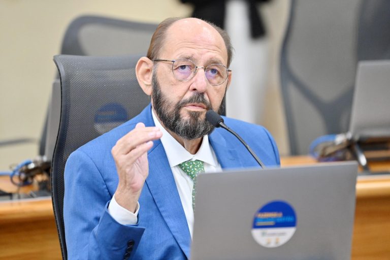 Lei garante câmeras em atendimentos clínicos a pessoas com deficiência no RN