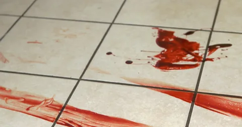 Jovem é morta com tiro na cabeça na Grande Natal; Servidor da SEAP é principal suspeito