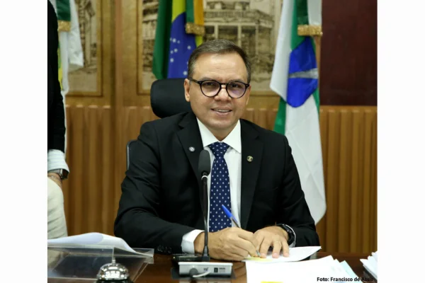 “Daniel Valença e Natália Bonavides não gostam de Natal”, diz Aldo Clemente