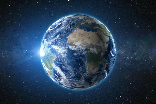 Terra vai ter dia mais curto do ano nesta quarta-feira; entenda