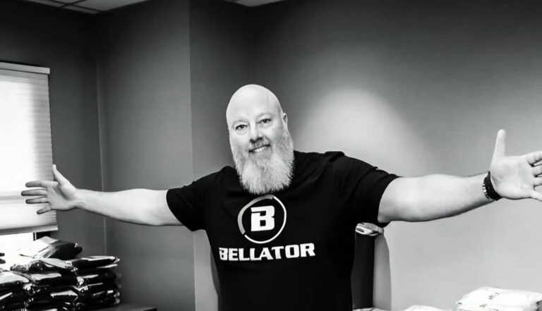 Funcionário do MMA morre ao salvar crianças de afogamento