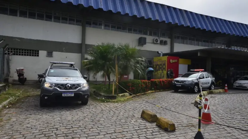 RN inaugura nesta segunda 27 Central do Cidadão na Rodoviária de Natal com capacidade para 80 mil atendimentos mensais