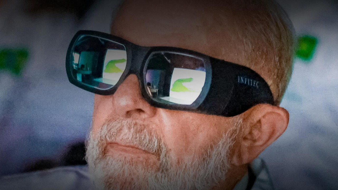 Com direito a cadastro, PT ativa 'Gabinete do Amor' e recruta criadores de conteúdo a favor de Lula
