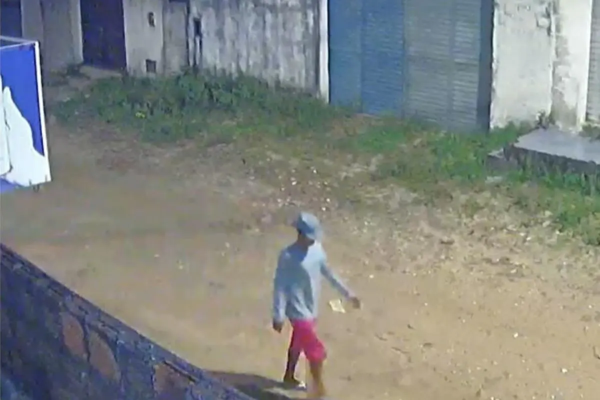 Igreja é arrombada pela quarta vez em um ano na Zona Norte de Natal