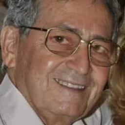 Morre Valdir Farias de Azevedo, referência no varejo potiguar e ex-diretor do Nordestão