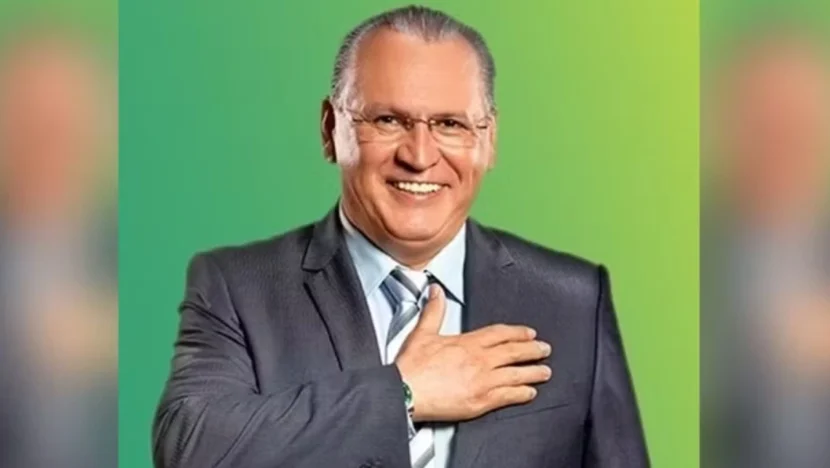 Justiça mantém prisão de dono da Ultrafarma após audiência de custódia
