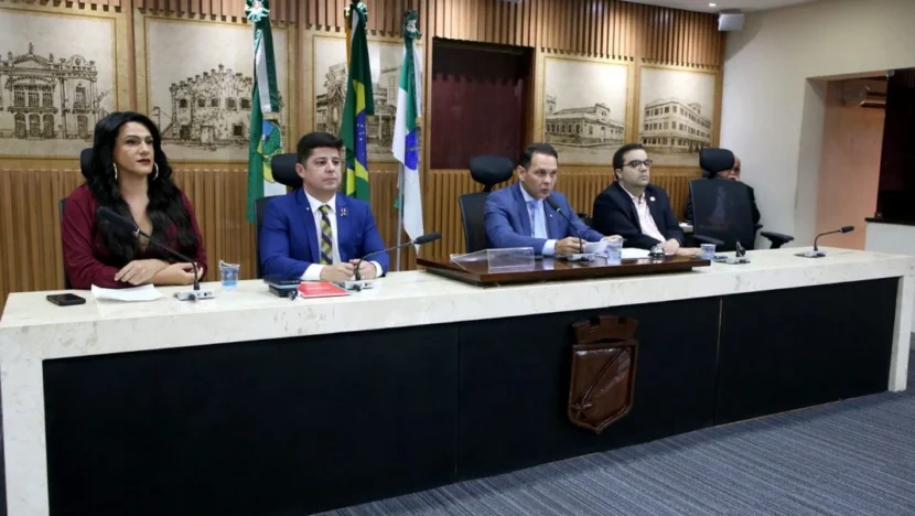 Justiça determina condução coercitiva de representantes da Hapvida para depor na CEI dos planos de saúde de Natal