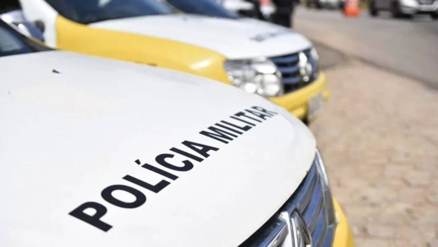 Governo do RN realiza leilão de veículos da polícia na próxima quarta-feira (3); saiba como participar