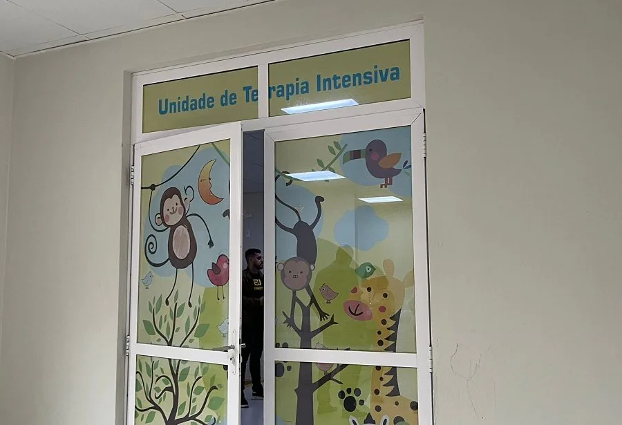 Após questionamento da Sesap, Cremern reafirma que criança morreu durante bloqueio de leitos no Hospital Maria Alice