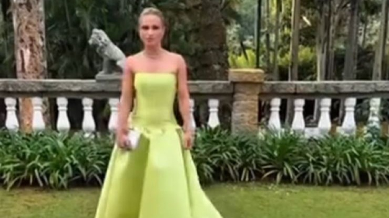 Esposa de cantor sertanejo famoso é acusada de lavar dinheiro do PCC