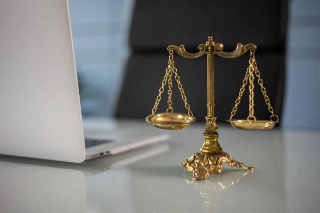 TRTs liberam juízes para torneio esportivo sem desconto no salário
