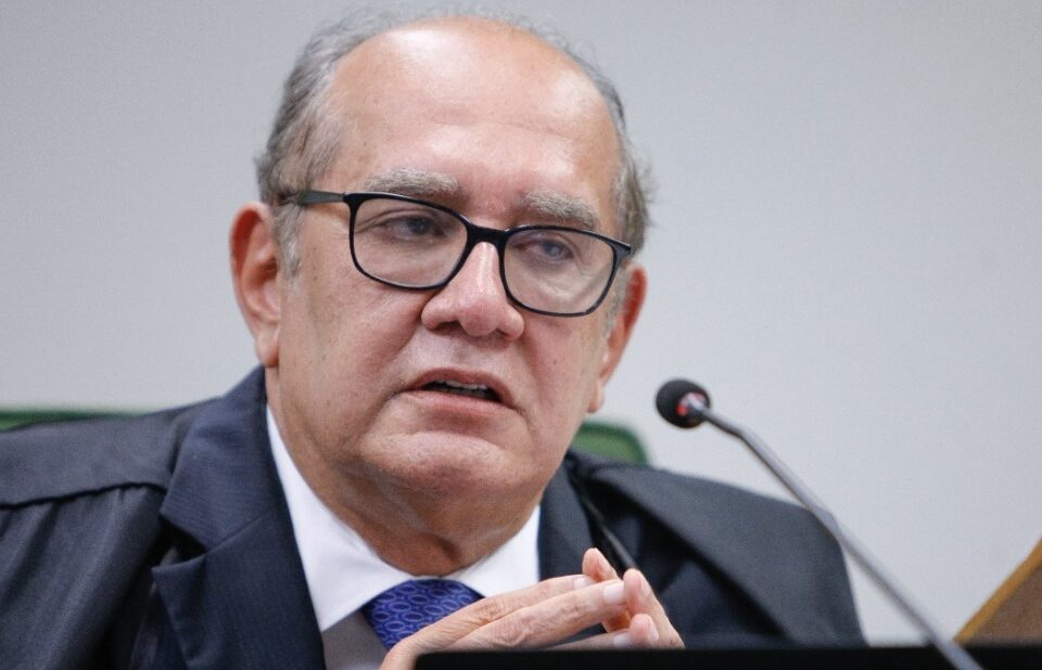STF caminha para liberar presença de crianças em paradas gay