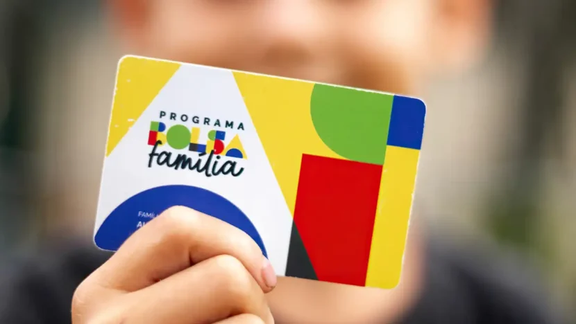 RN registra saída de mais de 21 mil famílias do Bolsa Família em julho após melhora na renda