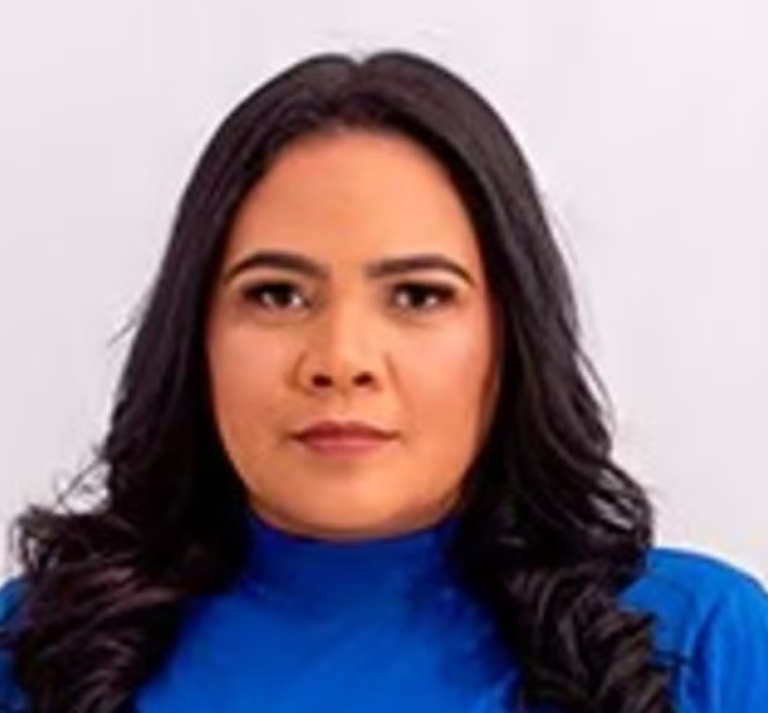 Ex-candidata a vereadora no interior do RN é morta na frente dos filhos