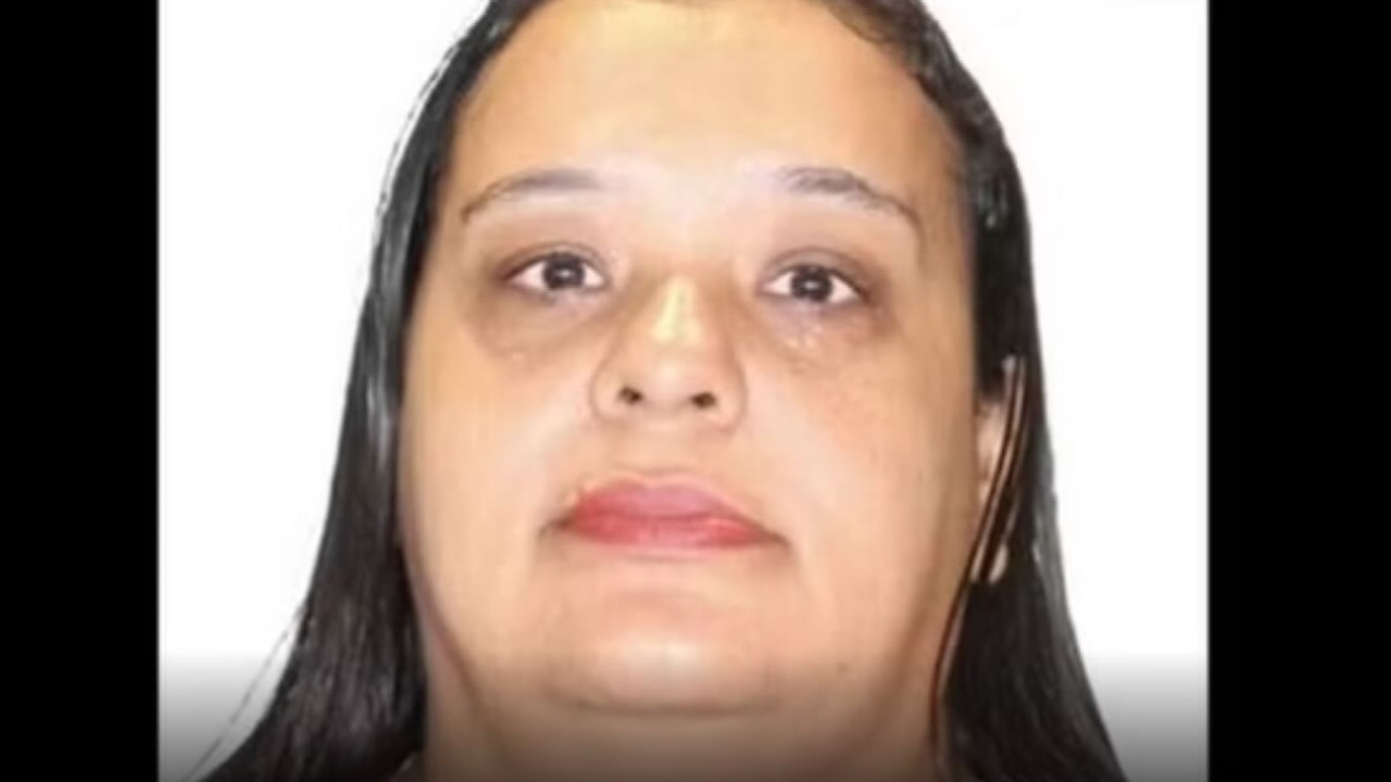 Brasileira acusada de matar os 5 filhos envenenados é presa em Portugal