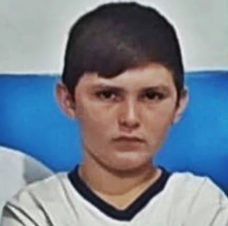 Menino de 9 anos morre após ser arrastado por cavalo em Fernando Pedroza