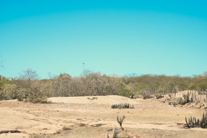 Prefeitura do Assú decreta situação de emergência devido à seca e reforça compromisso com famílias rurais