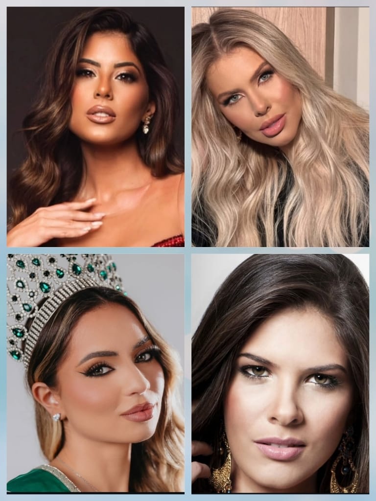 São Miguel do Gostoso será palco para a realização do Miss RN