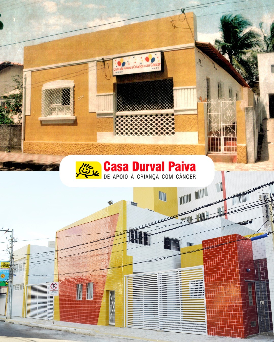 Casa Durval Paiva será homenageada em sessão solene na Câmara Municipal