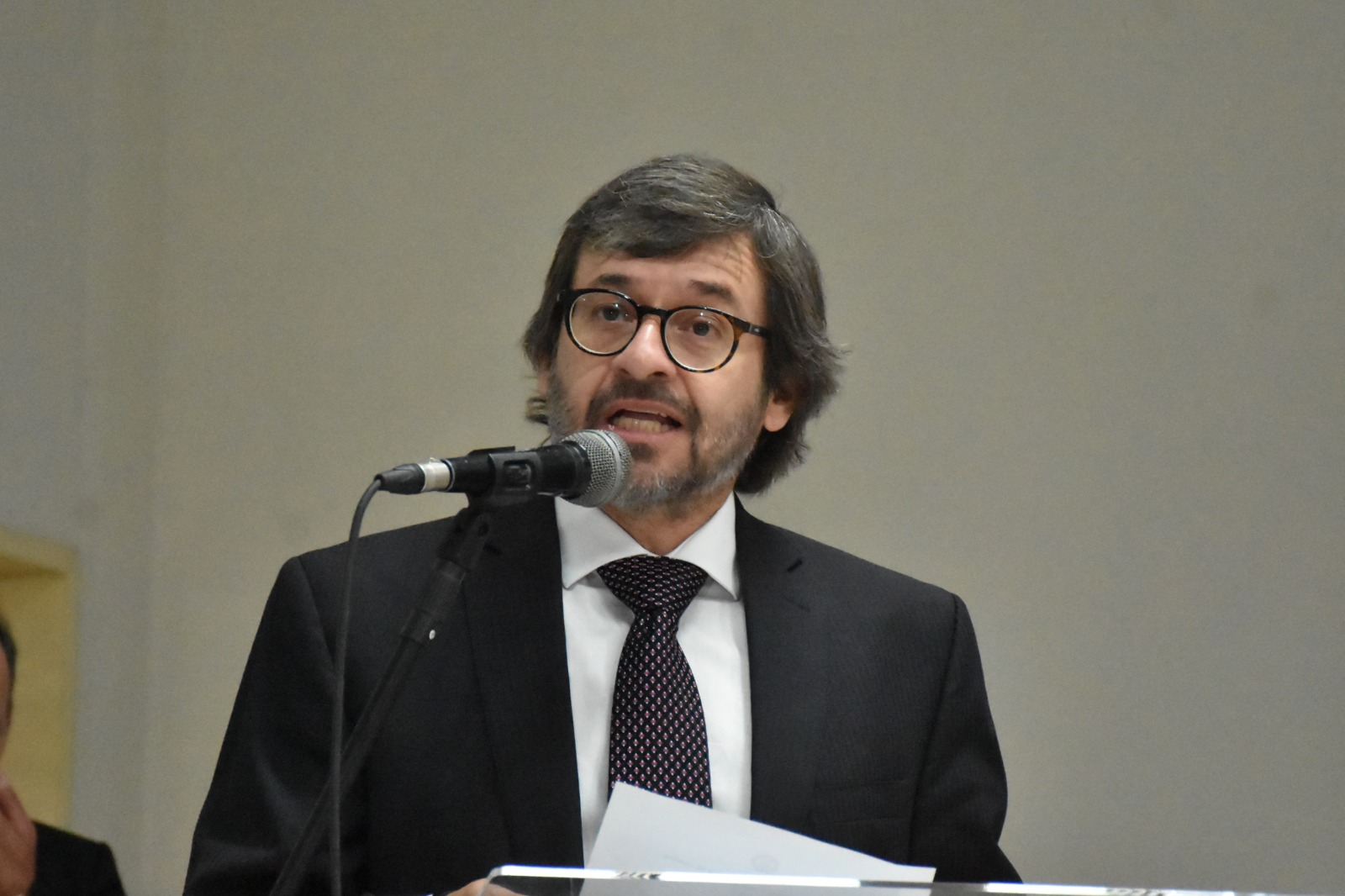 TCE-RN aprova uso do consensualismo para solução de conflitos