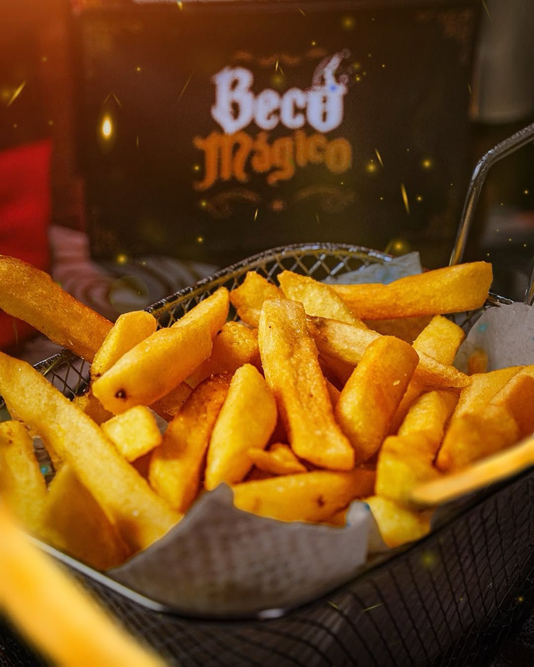 Beco Mágico inaugura em Natal no dia 29 de agosto