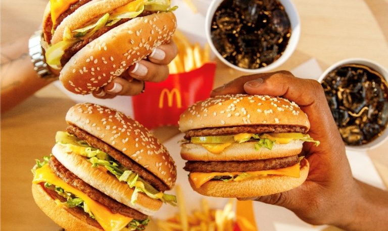 McDia Feliz 2025 vai beneficiar instituições de Natal e Mossoró