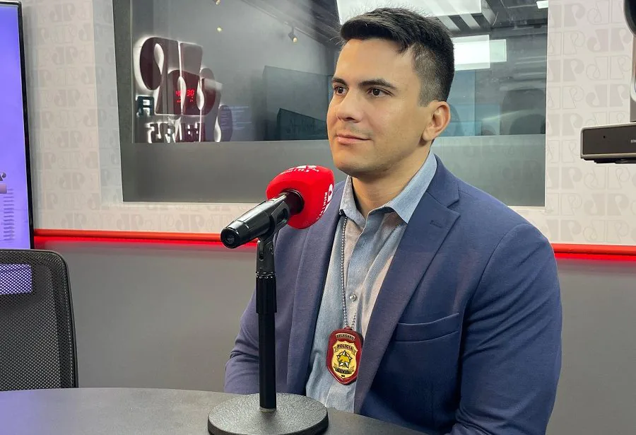 Delegado alerta para golpe do falso advogado, que tem causado prejuízos crescentes no RN