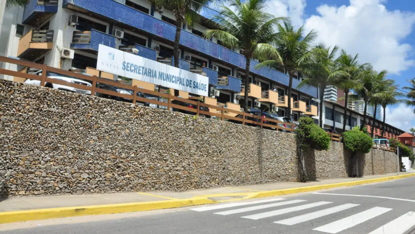 Secretaria de Saúde de Natal confirma continuidade de contratos após decisão judicial