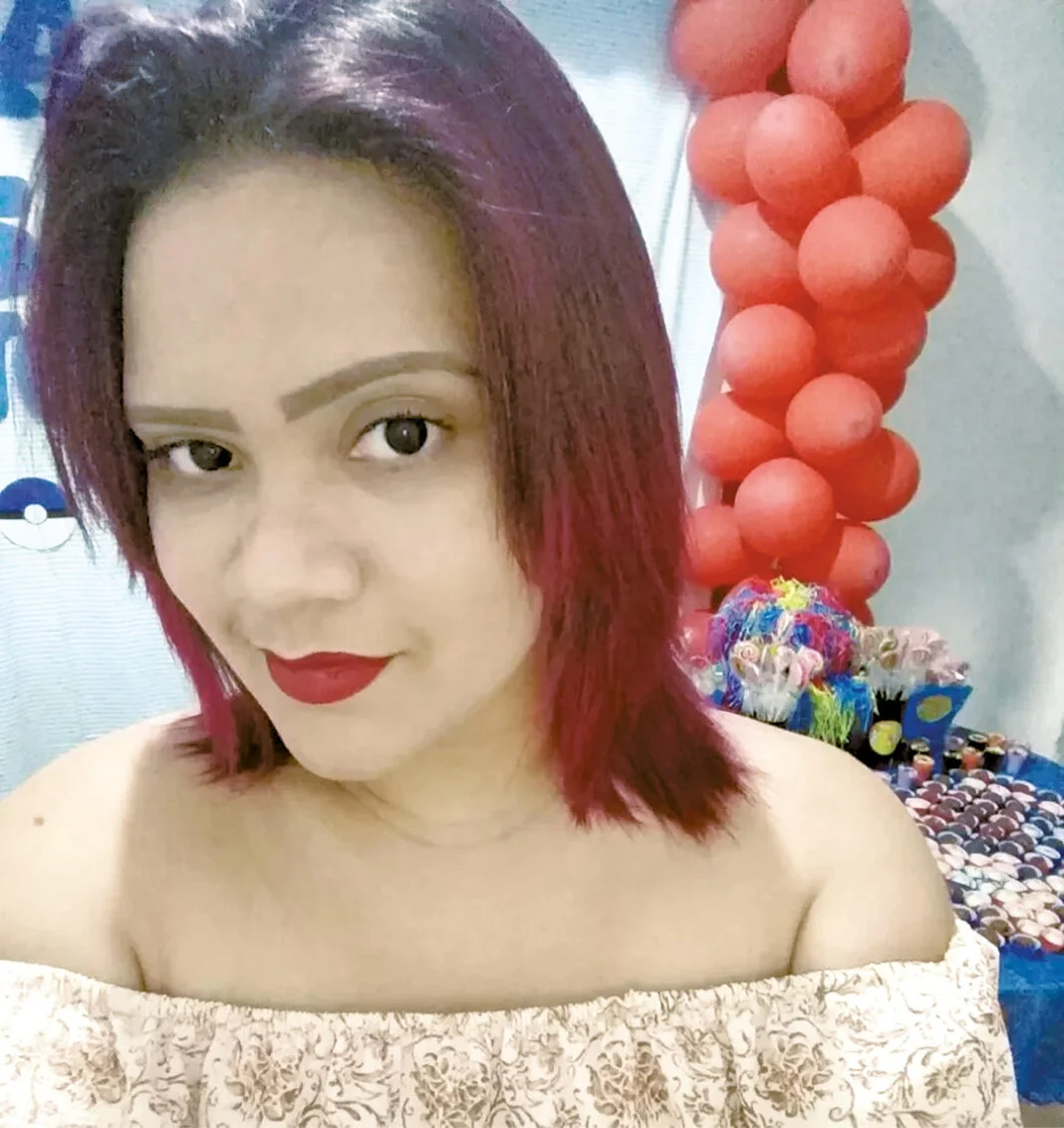 Professor preso por matar ex-aluna recebeu salário durante 4 anos no RN