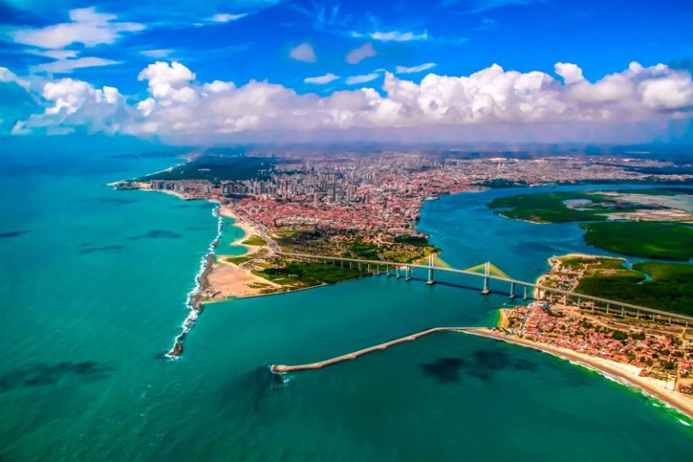 Natal aprova Programa Municipal de Turismo para pessoas com deficiência ou mobilidade reduzida