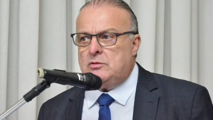 Paulinho Freire cria comissão permanente de combate à corrupção na Prefeitura do Natal