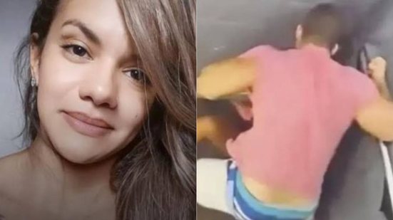 Lei “Juliana Soares” é aprovada por unanimidade na Câmara de Parnamirim