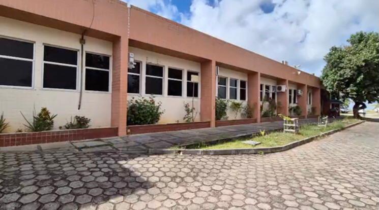 CREMERN confirma morte de criança durante bloqueio de leitos de UTI no Maria Alice Fernandes