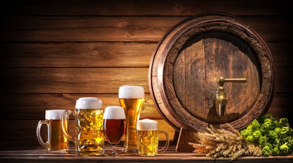 RN tem 2º maior número de cervejarias do Nordeste, aponta estudo