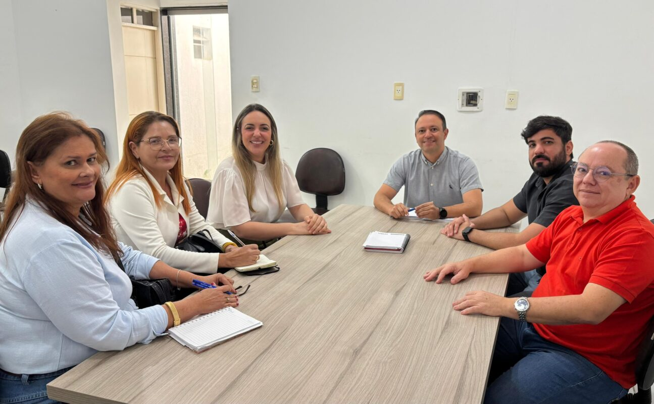Procon vai realizar Mutirão de Renegociação com apoio da Prefeitura do Assú