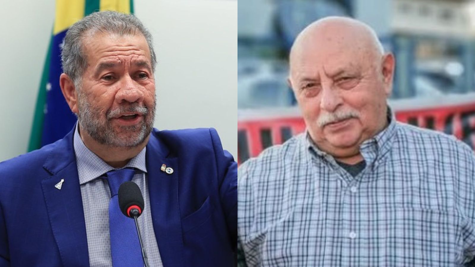 CPMI do INSS: senador pede quebras de sigilos de Lupi e convocação de irmão de Lula