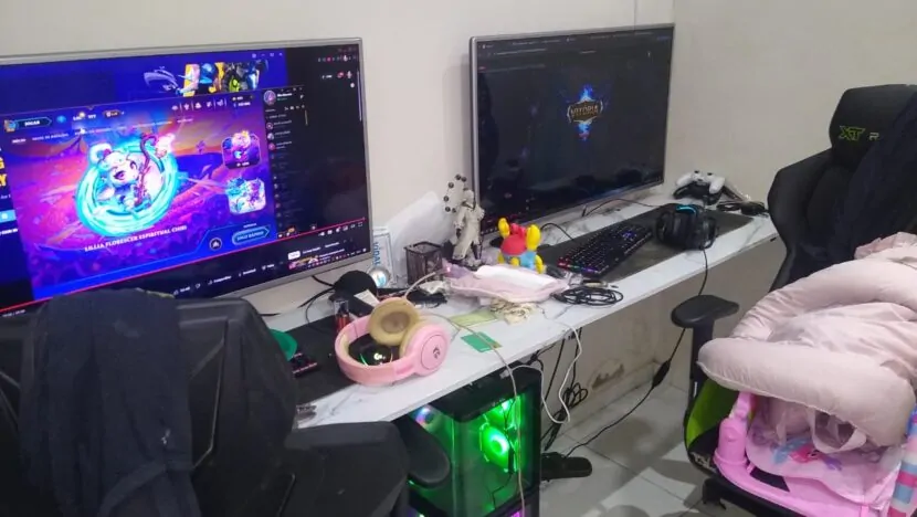 PF deflagra operação contra crimes de abuso sexual infantil no RN