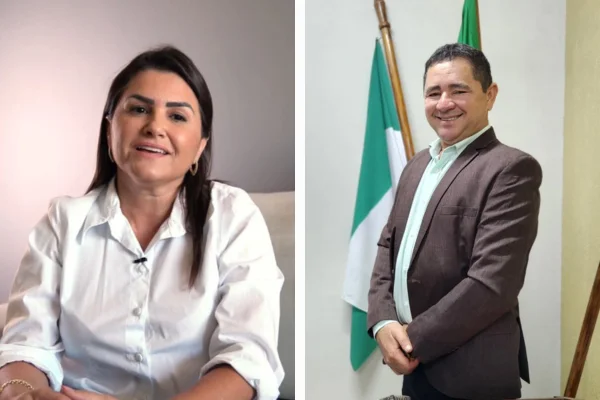Vereador afirma: “Gestão de Tibau é ladrona e rouba descaradamente”