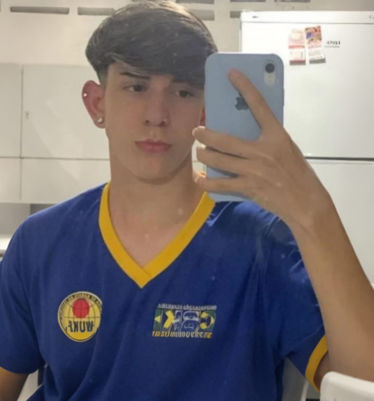 Após discussão, jovem é morto a facadas pelo primo no RN