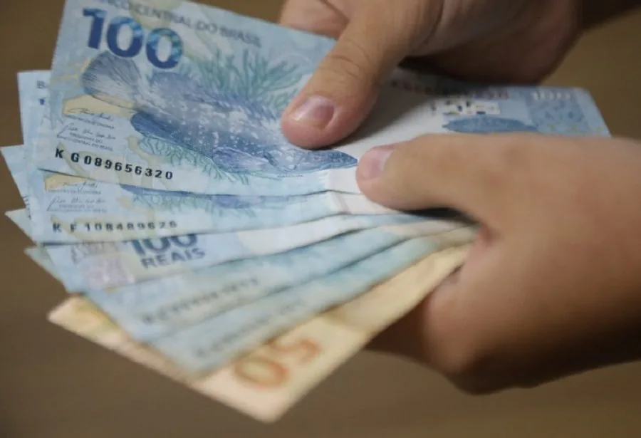 Governo do RN paga salário de agosto aos servidores neste sábado