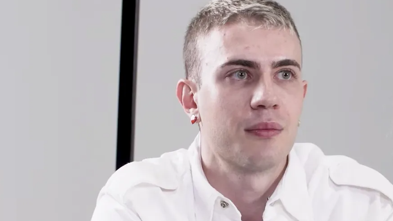 Influenciador chama criança de 'traficante' e é condenado pela Justiça a pagar indenização