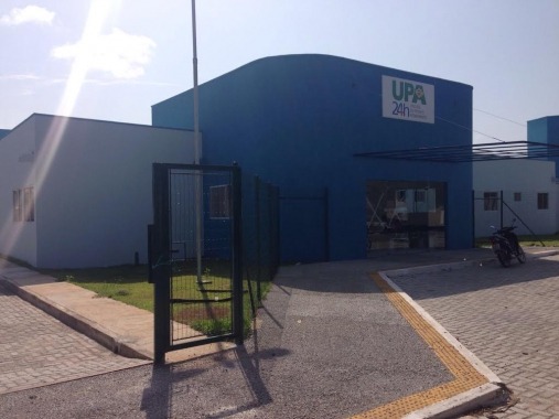 Ministério Público de Contas pede que TCE determine suspensão da terceirização de UPAs em Natal