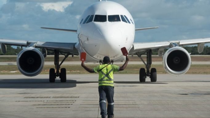 Latam amplia voos para Natal e anuncia novos investimentos na malha aérea